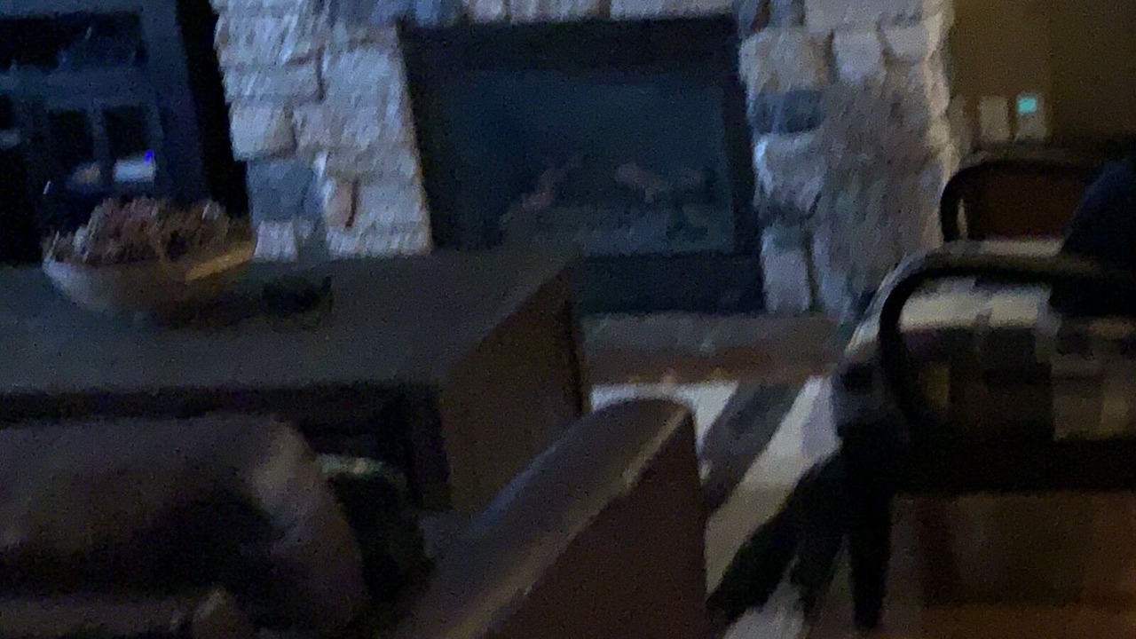 Photo of Others in Big White Ski Resort