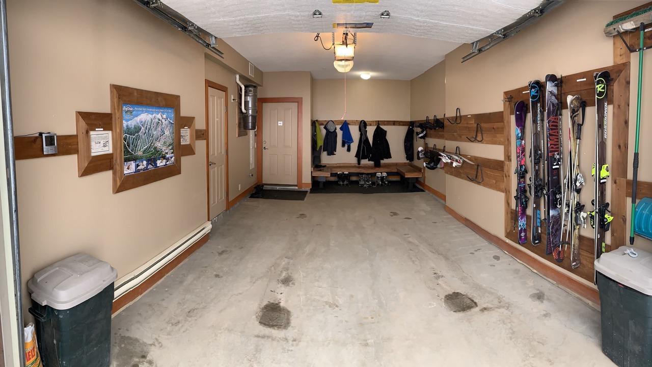 Photo of Others in Big White Ski Resort
