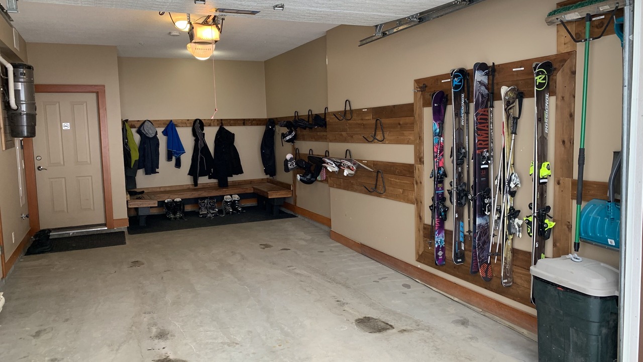 Photo of Others in Big White Ski Resort