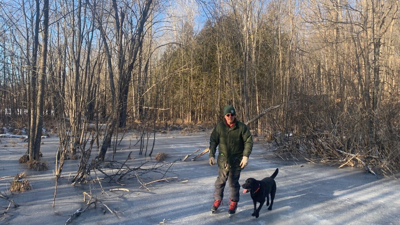 Photo of Others in Madoc