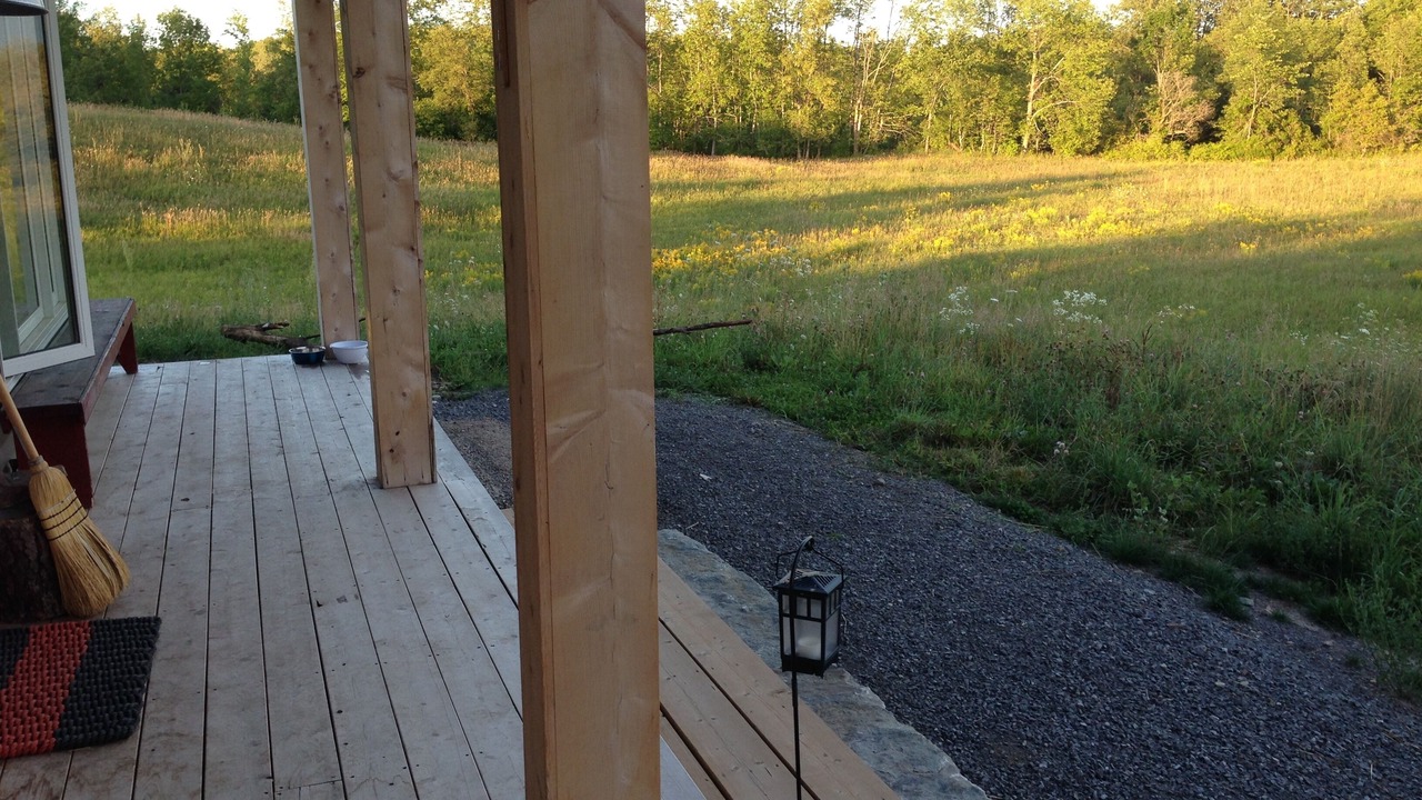 Photo of Outdoor in Madoc