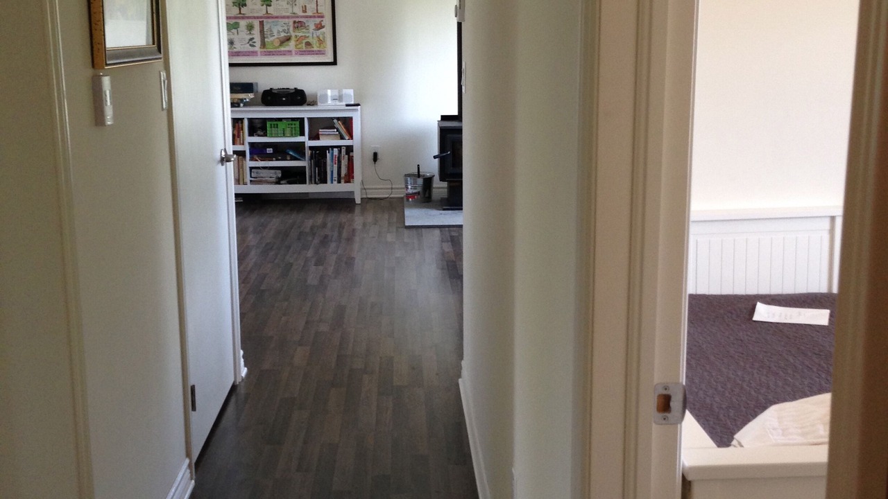 Photo of Bedroom in Madoc