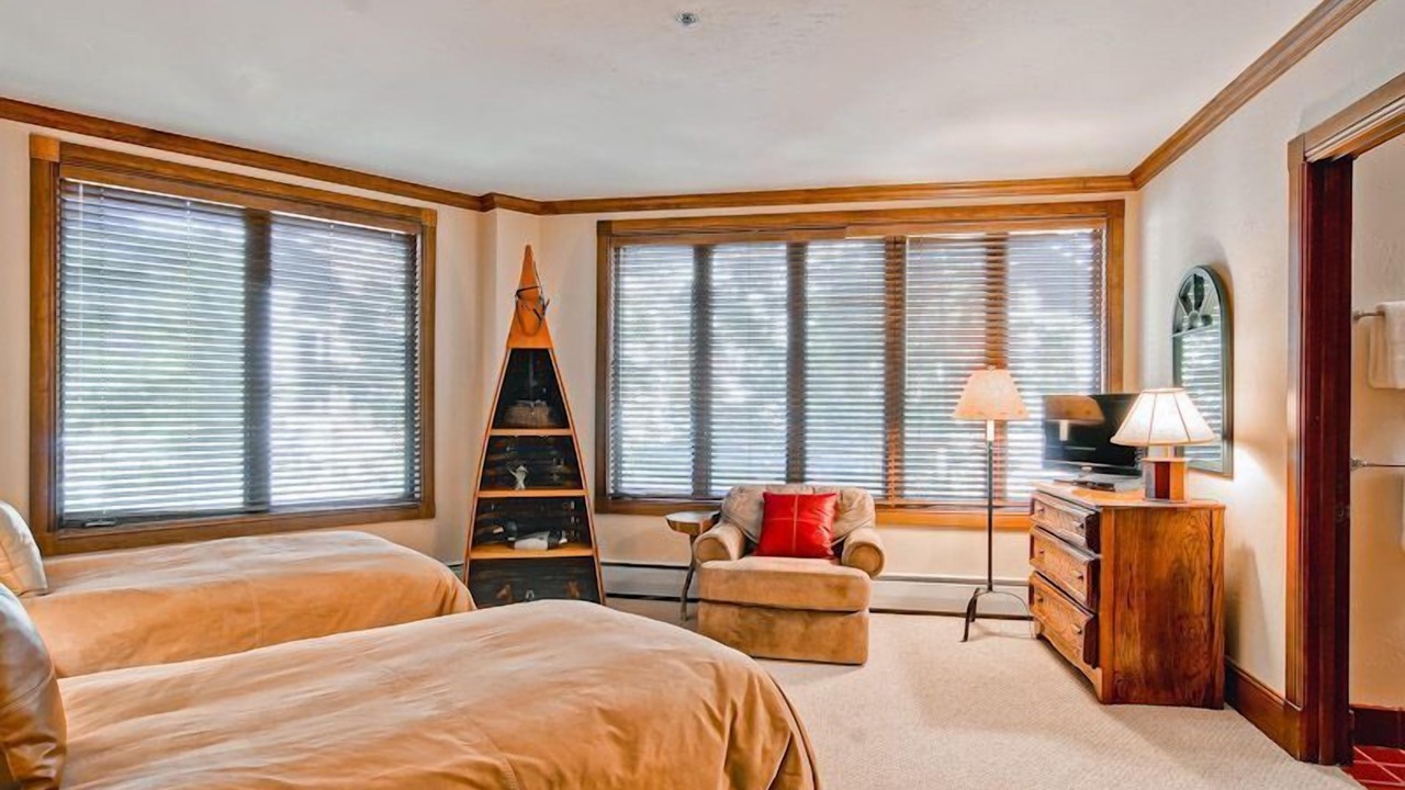 Photo of Others in Highlands Townhomes