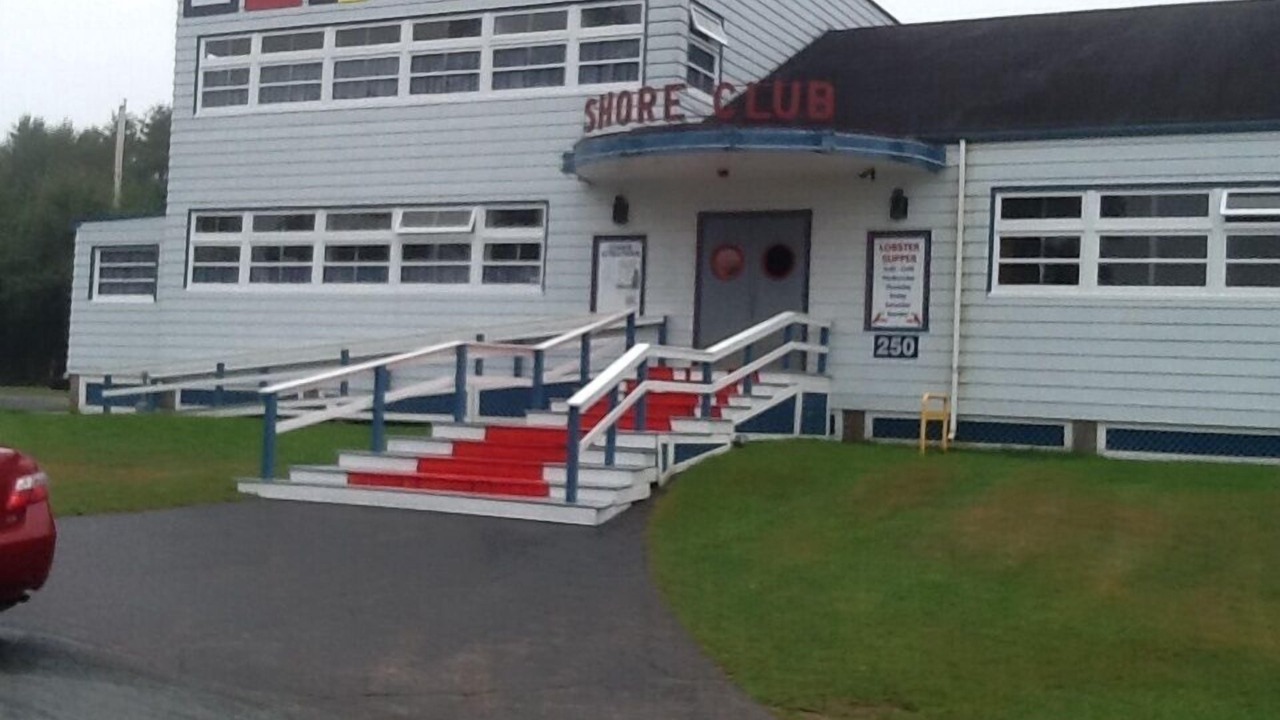 Photo of Others in Black Point