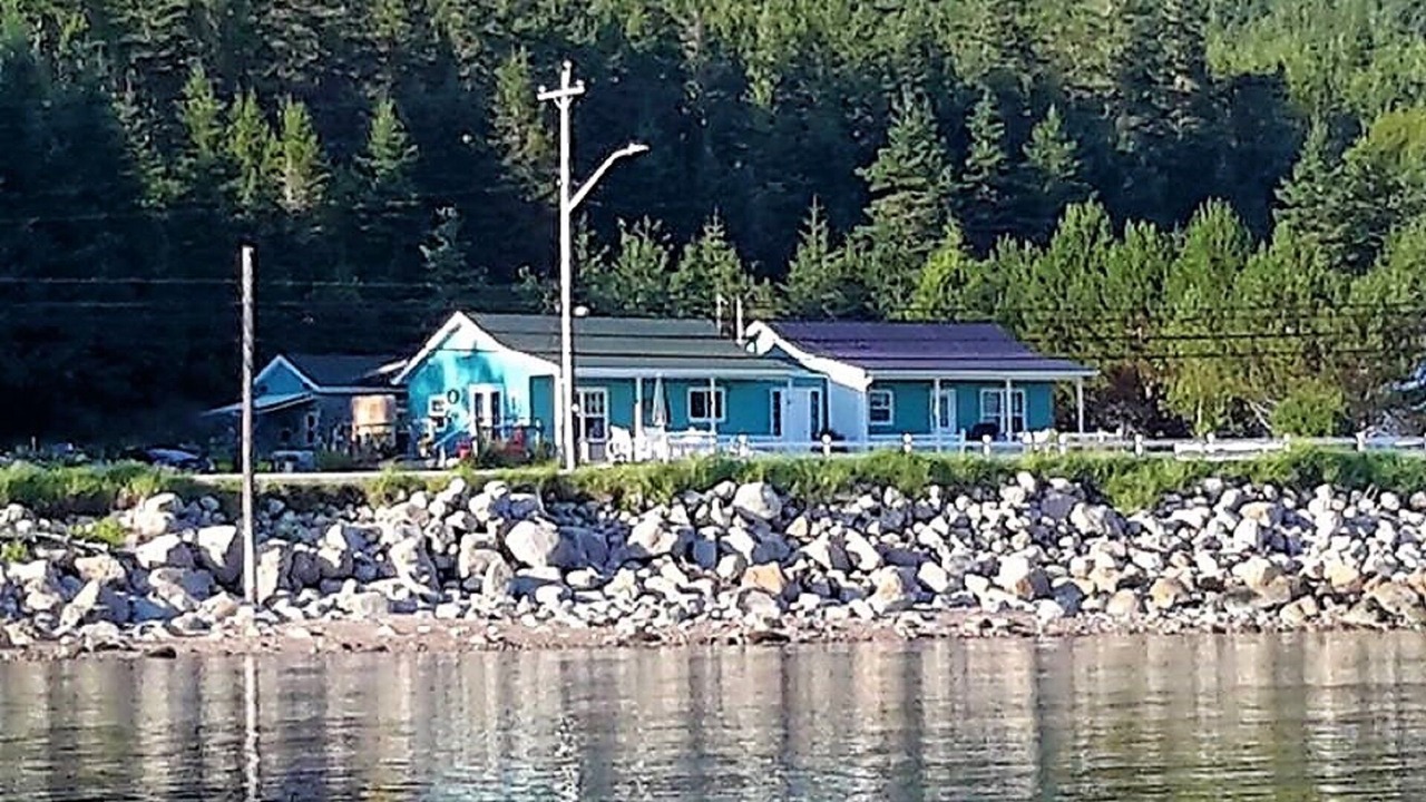 Photo of Others in Black Point