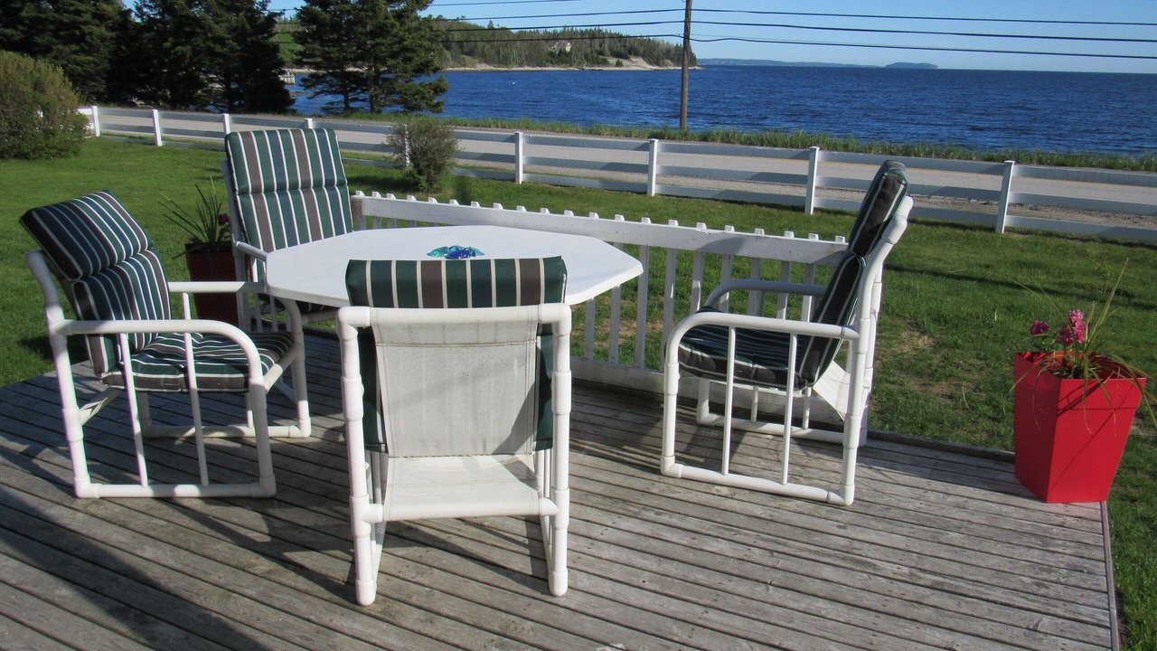 Photo of Others in Black Point