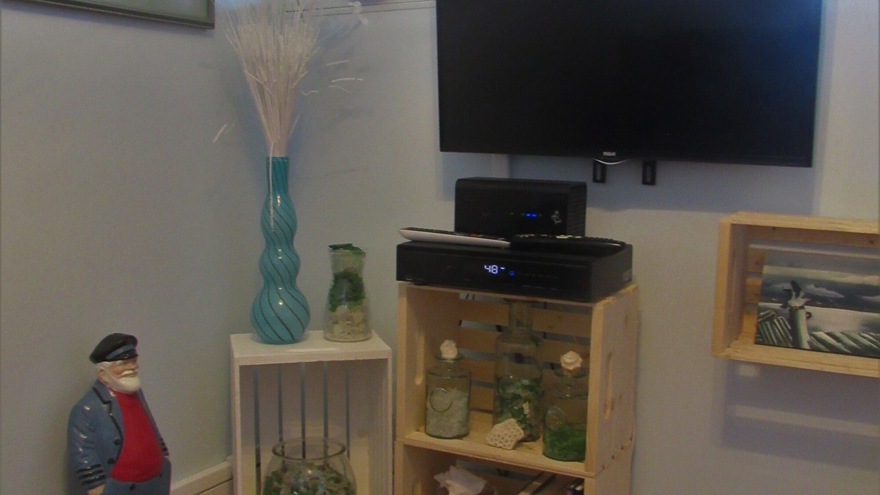 Photo of Livingroom in Black Point