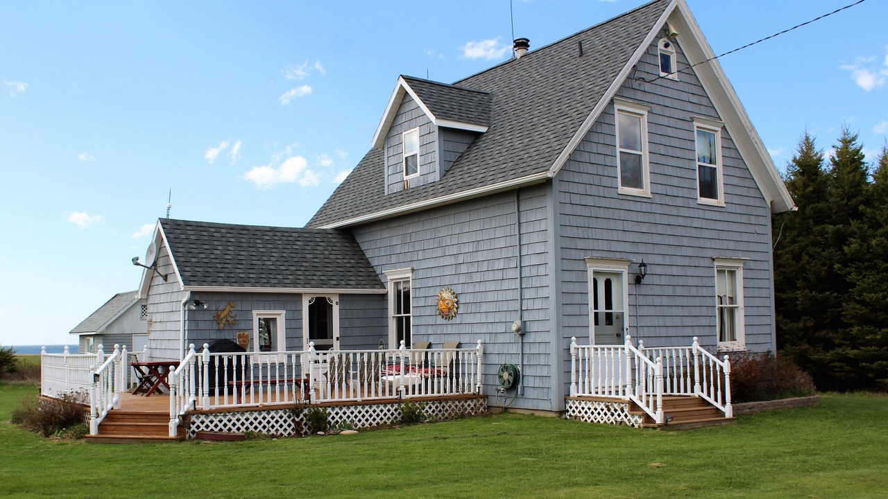 Photo of Outdoor in O'Leary