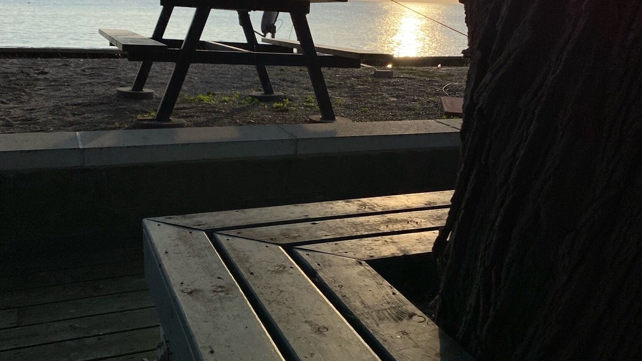 Photo of Outdoor in Leamington