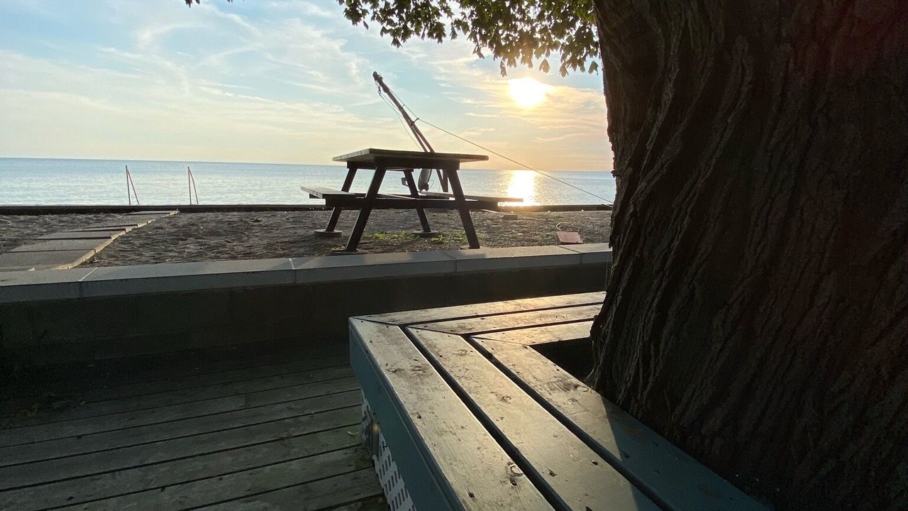 Photo of Outdoor in Leamington