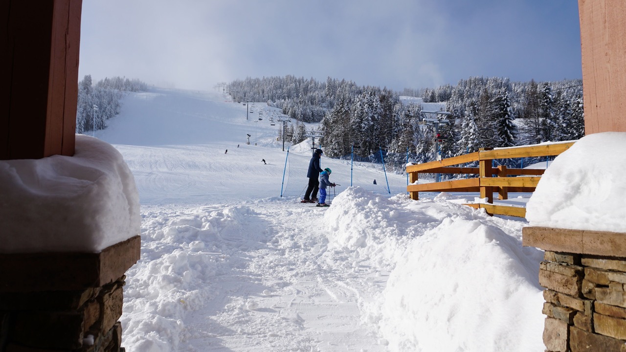 Photo of Others in East Kootenay
