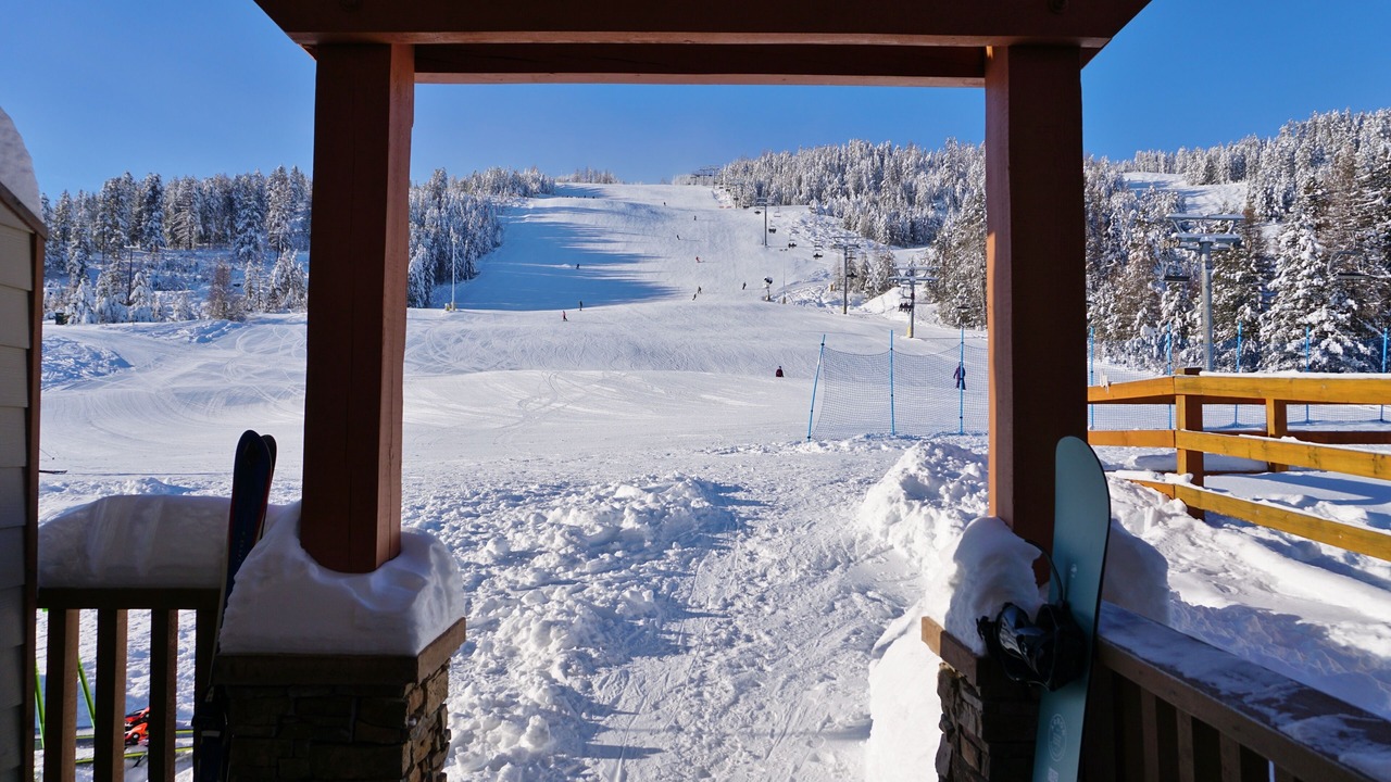 Photo of Others in East Kootenay