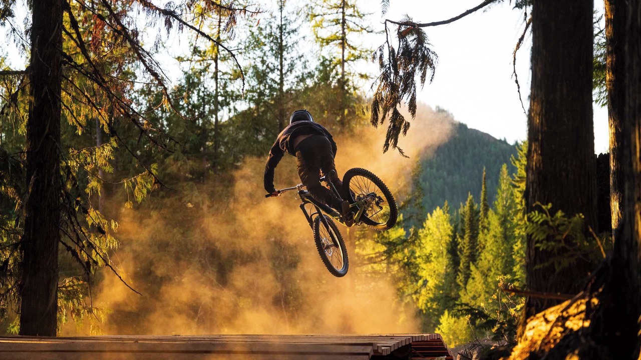 Photo of Others in Rossland