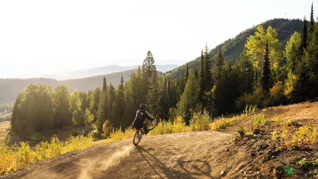 Photo of Others in Rossland