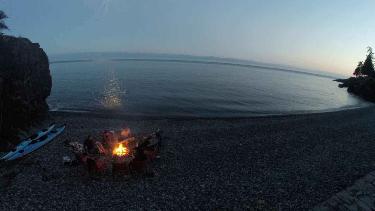 Photo of Others in Otter Point