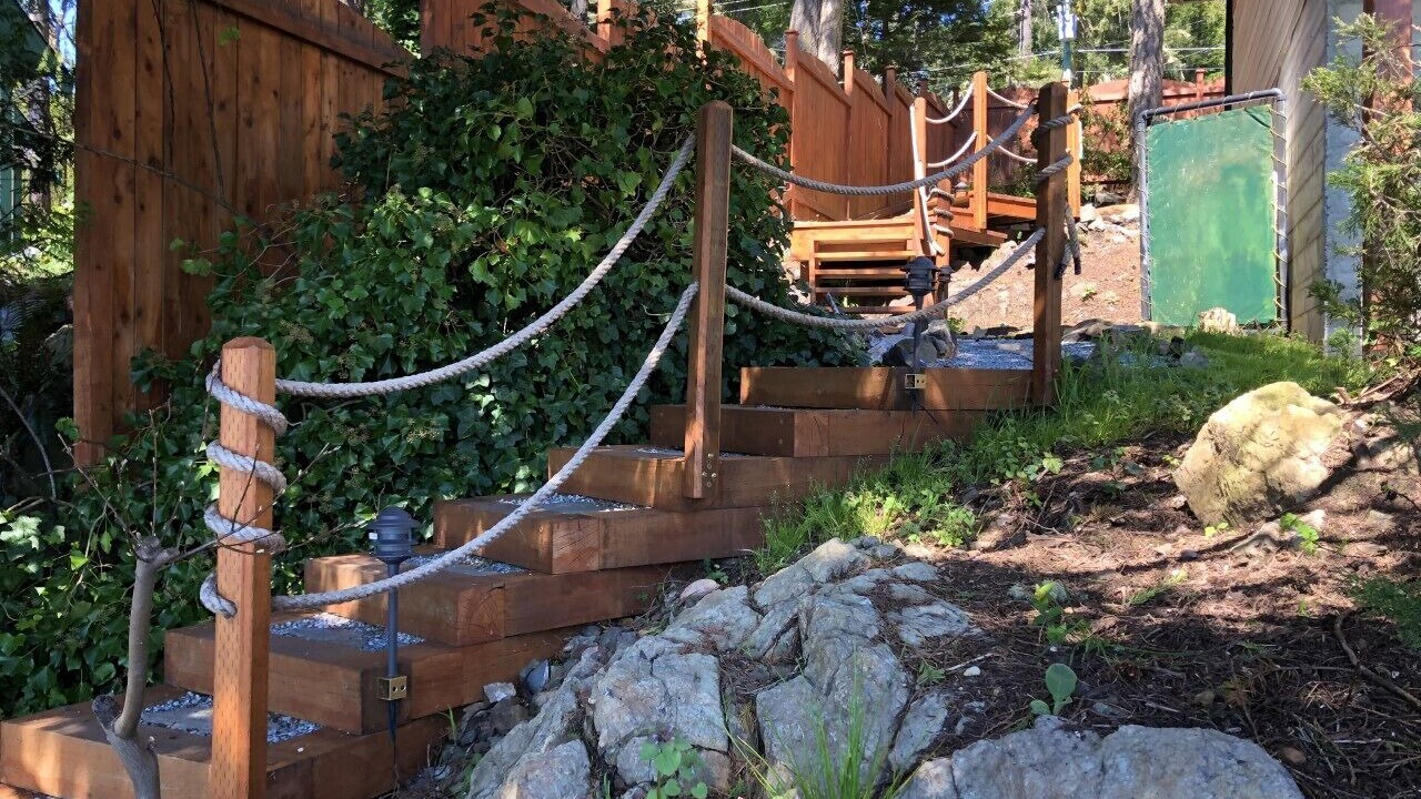 Photo of Outdoor in Otter Point