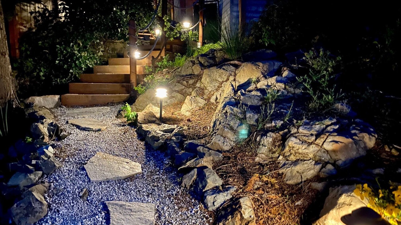 Photo of Outdoor in Otter Point