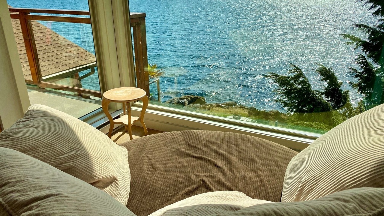 Photo of Others in Otter Point