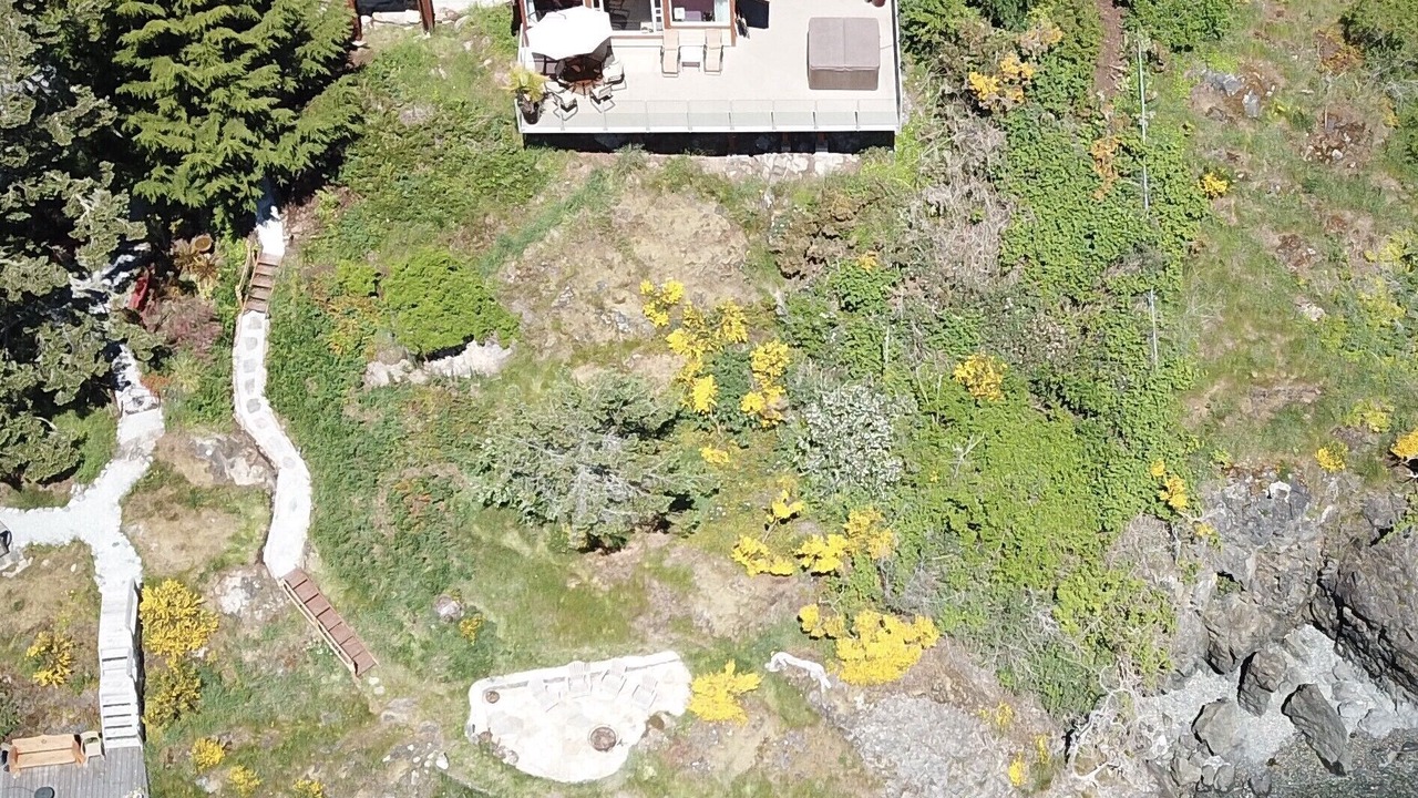 Photo of Outdoor in Otter Point