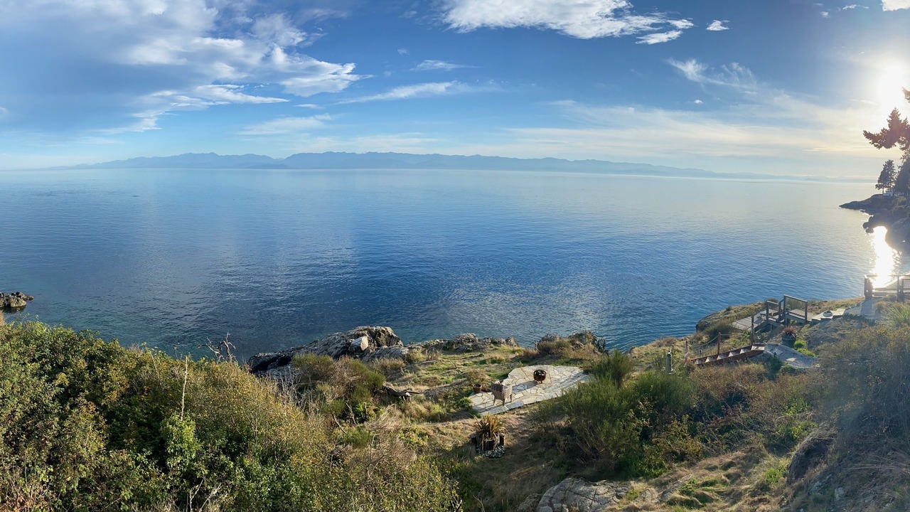 Photo of Others in Otter Point