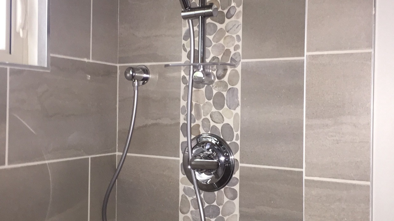Photo of Bathroom in Otter Point
