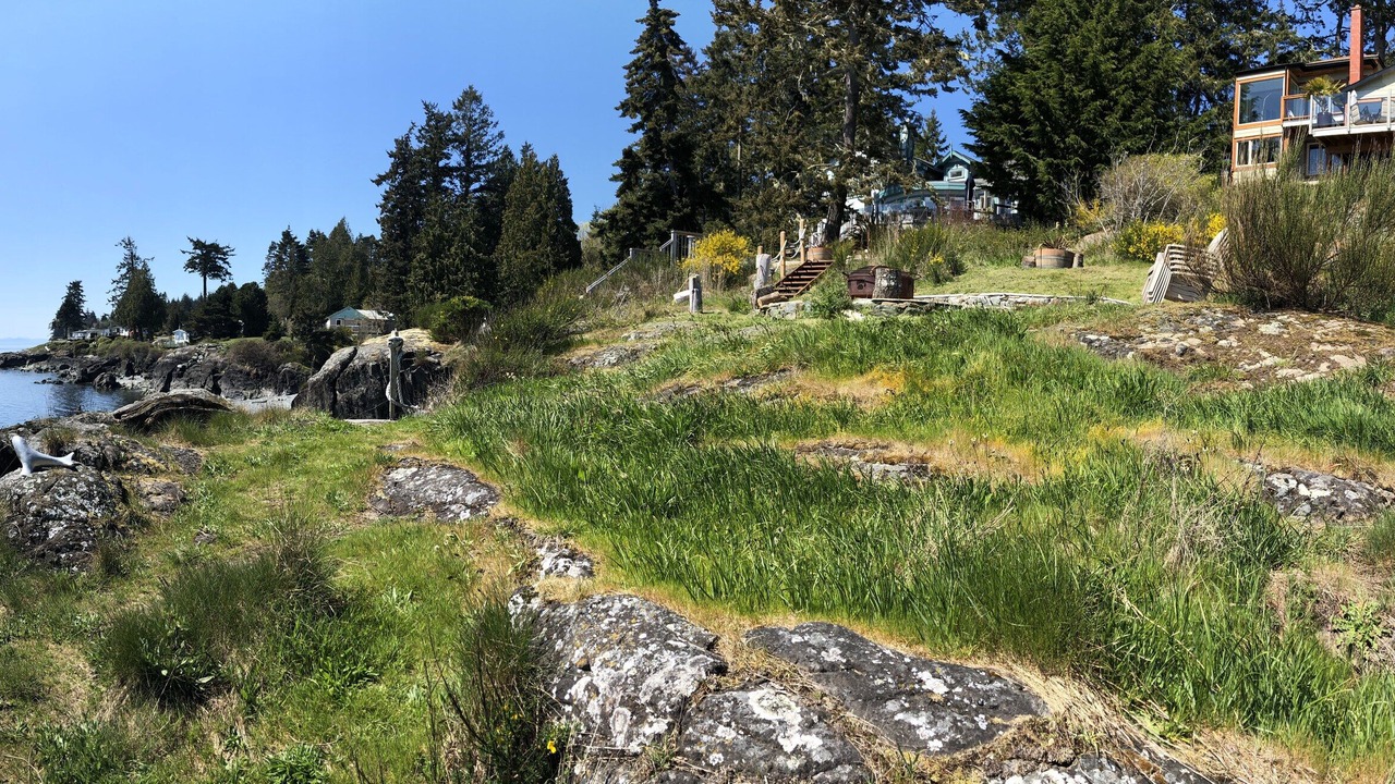 Photo of Outdoor in Otter Point