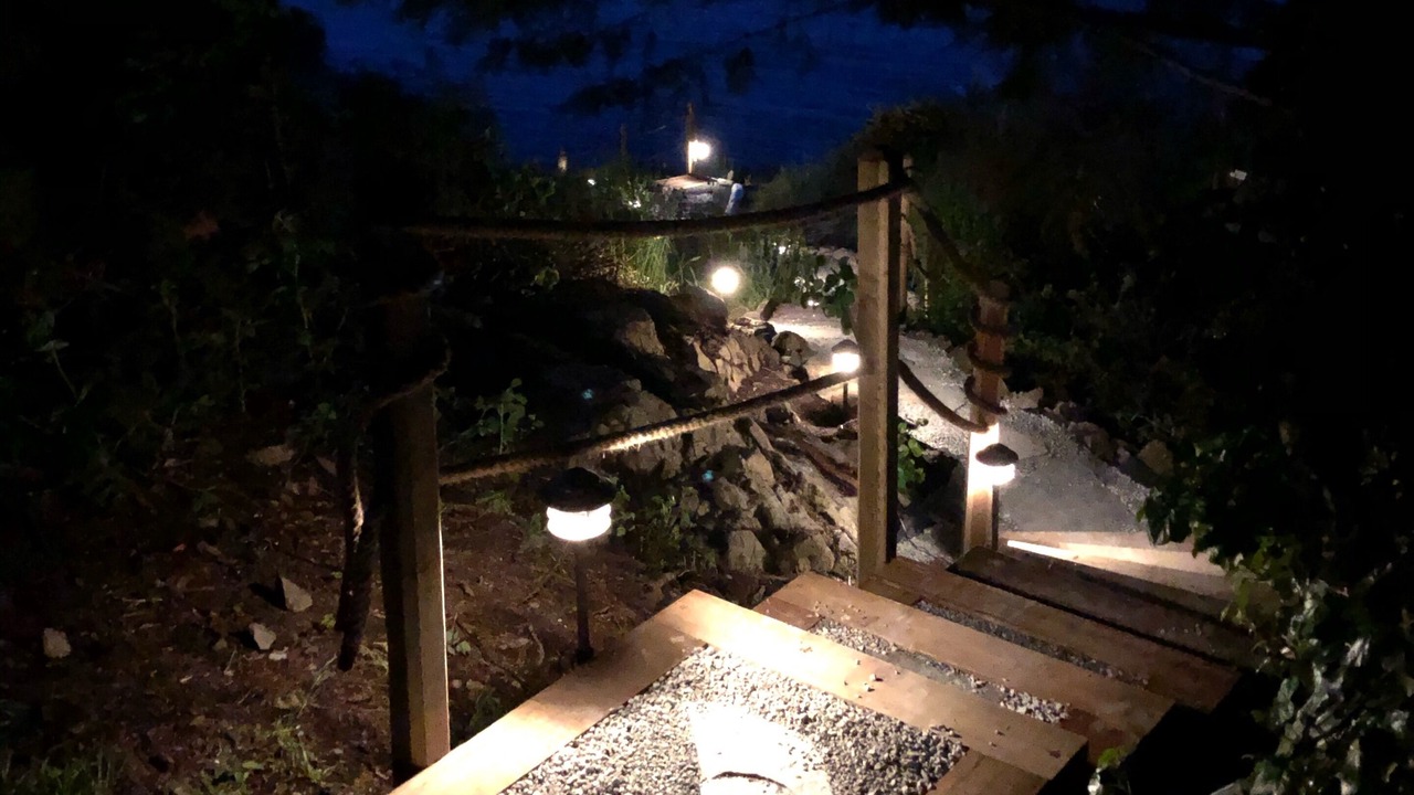 Photo of Outdoor in Otter Point