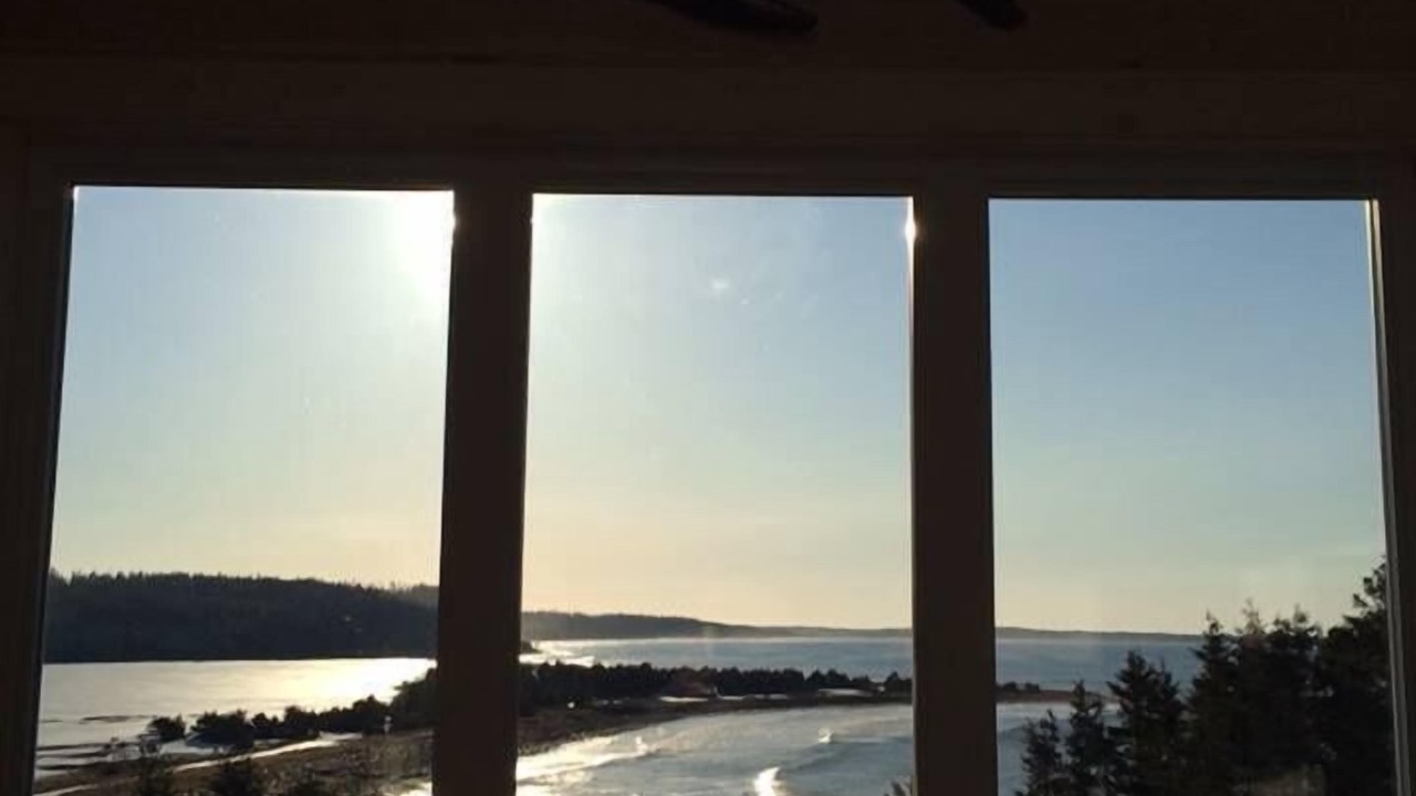 Photo of Others in Clam Bay