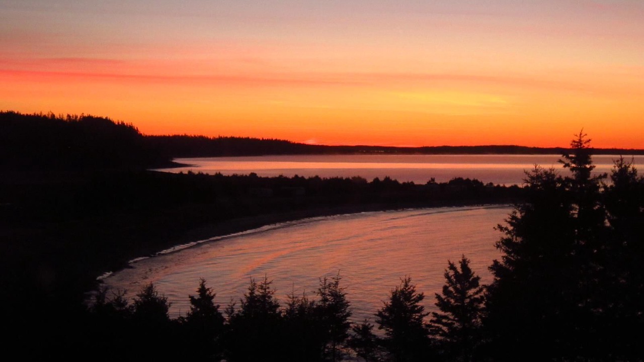 Photo of Others in Clam Bay