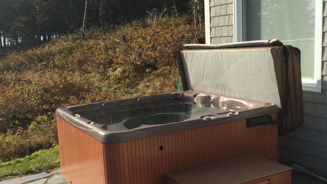 Photo of Outdoor in Clam Bay