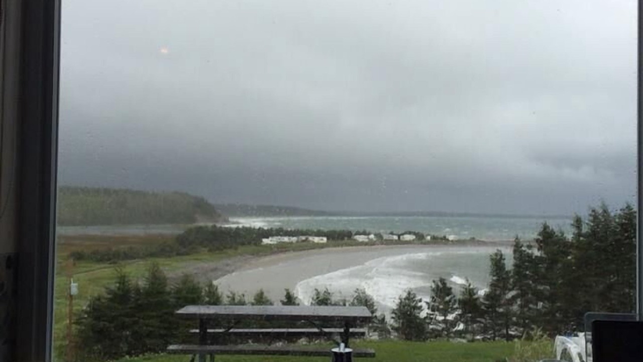 Photo of Others in Clam Bay