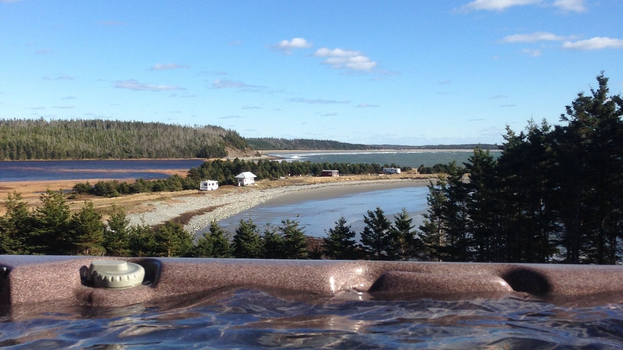 Photo of Others in Clam Bay