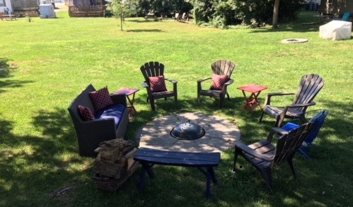 Photo of Outdoor in Sherkston
