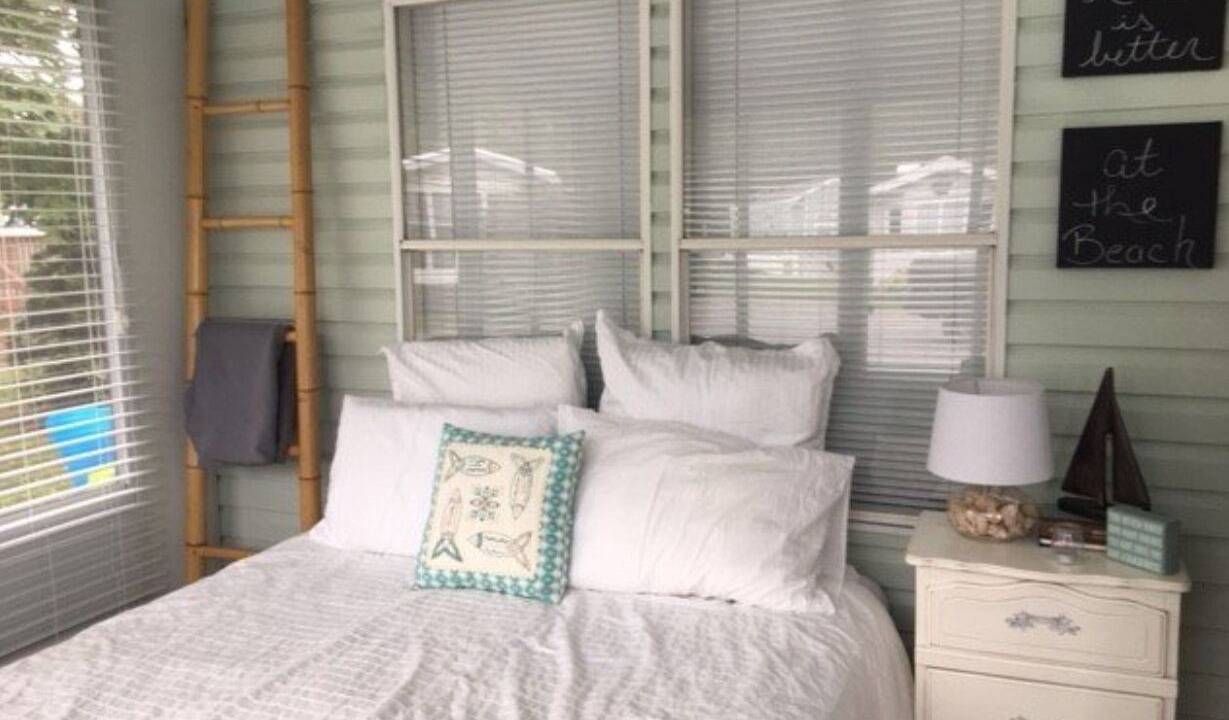 Photo of Bedroom in Sherkston