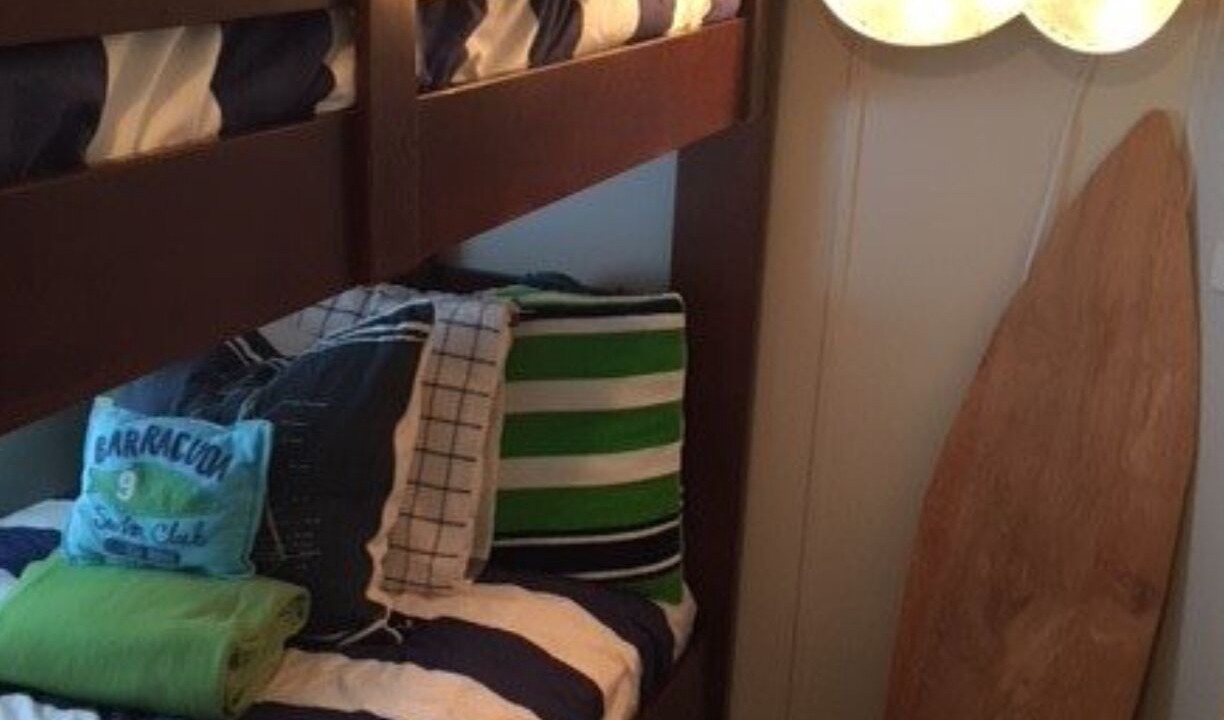 Photo of Bedroom in Sherkston