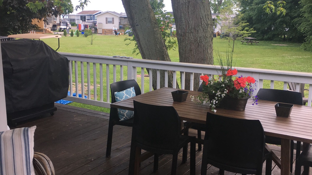 Photo of Outdoor in Sherkston