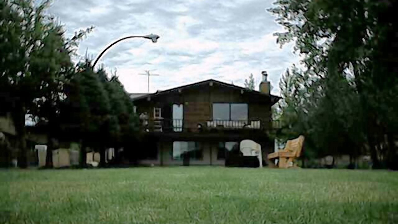 Photo of Outdoor in Division No. 11
