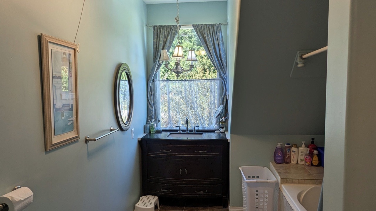 Photo of Bathroom in Brew Bay
