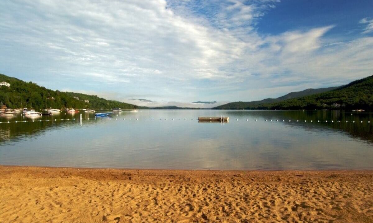 Photo of Others in Mont-Tremblant