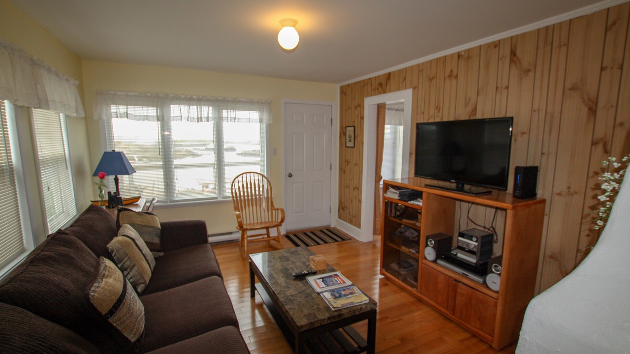 Photo of Bedroom in Prospect
