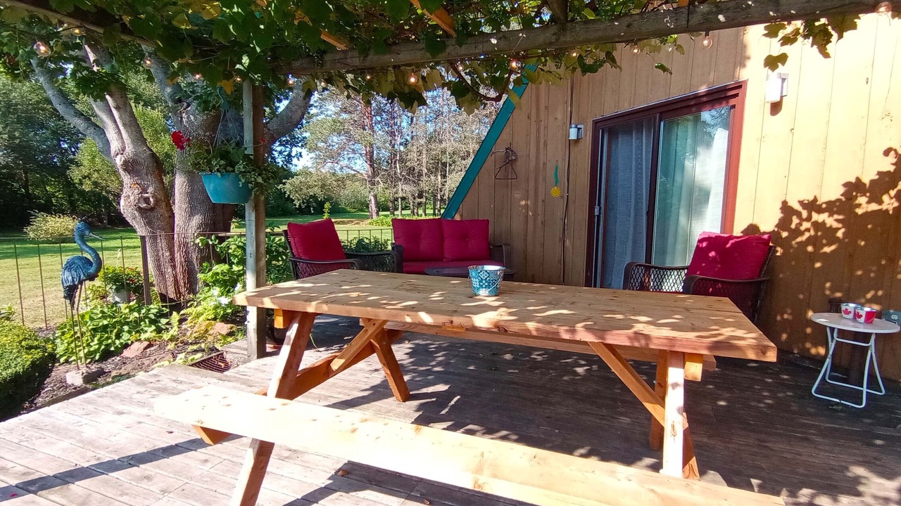 Photo of Outdoor in Cornwall