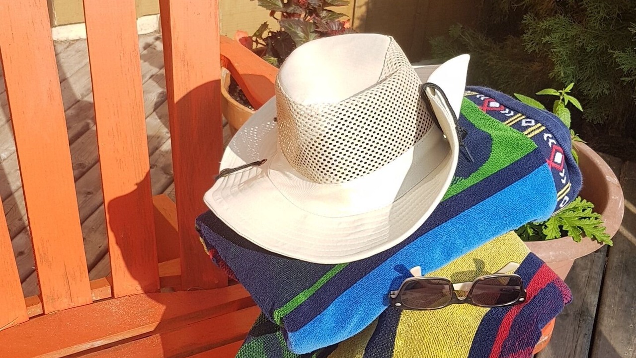 Photo of Outdoor in Cornwall