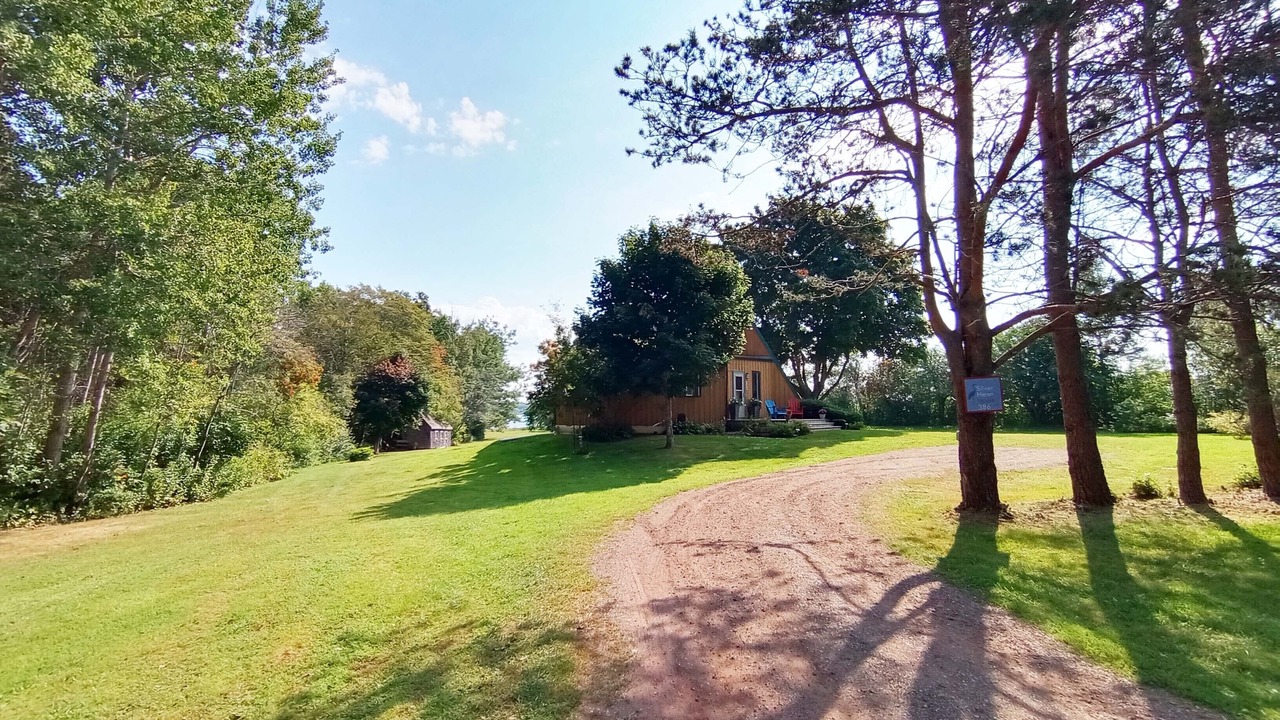 Photo of Outdoor in Cornwall