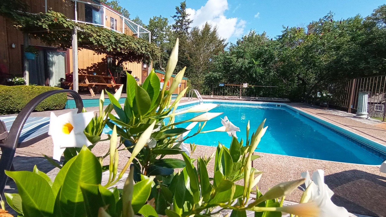 Photo of Outdoor in Cornwall