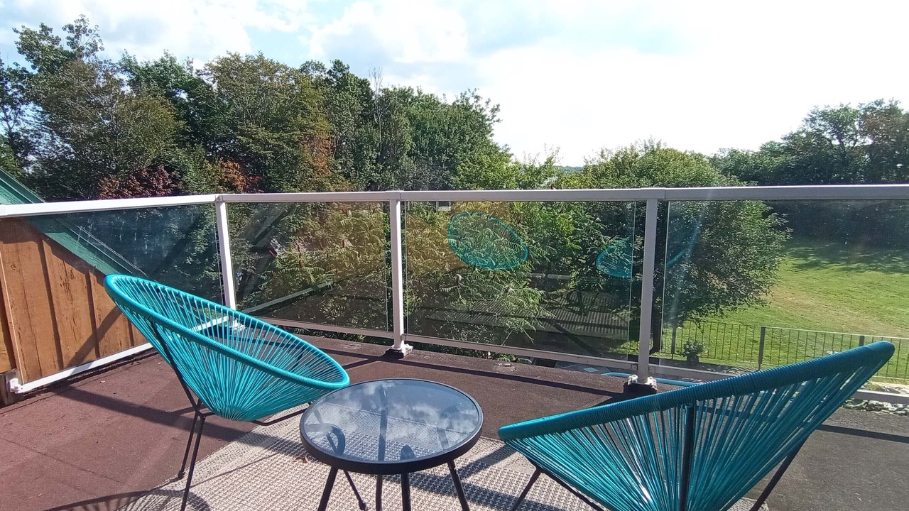 Photo of Outdoor in Cornwall