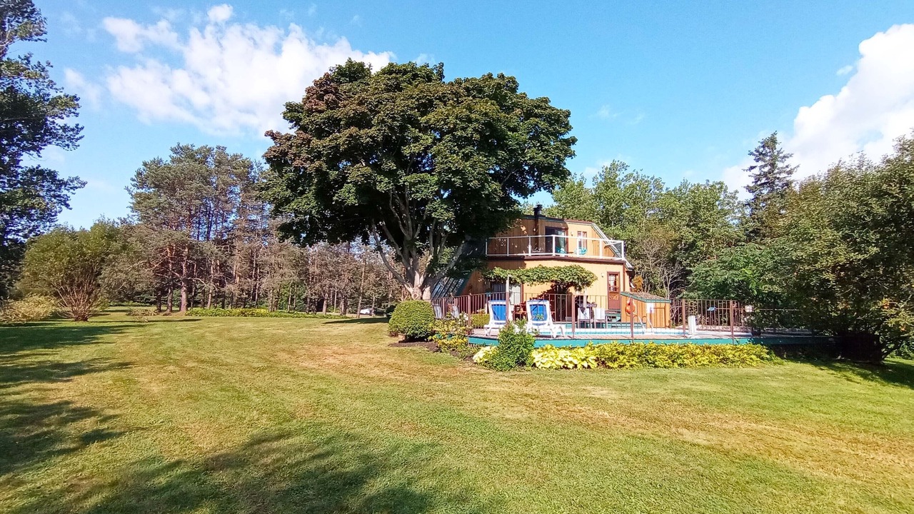 Photo of Outdoor in Cornwall