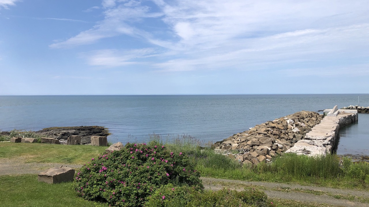 Photo of Others in Parkers Cove