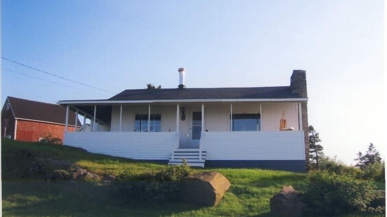 Photo of Others in Parkers Cove