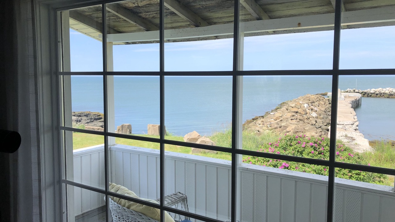 Photo of Bedroom in Parkers Cove