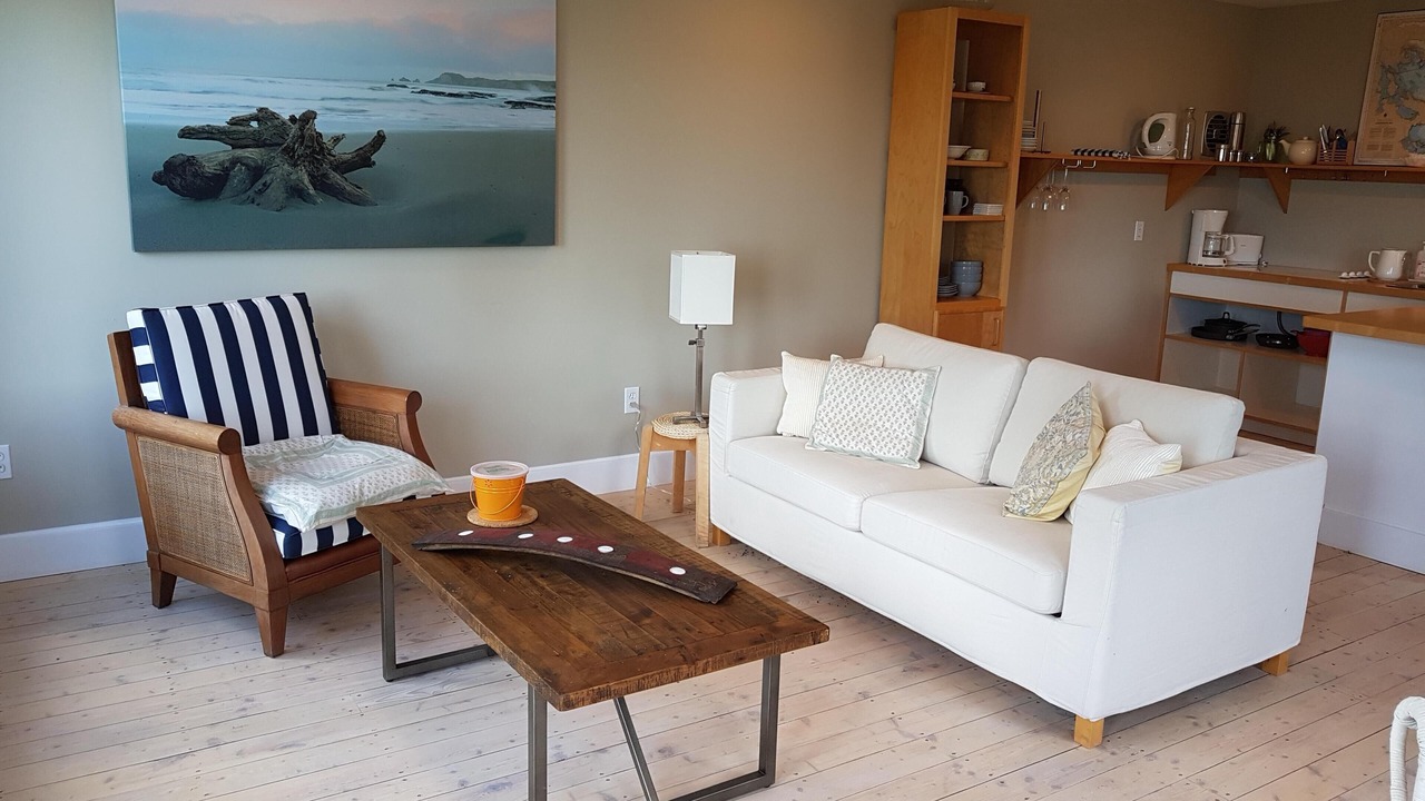 Photo of Bedroom in Feltzen South